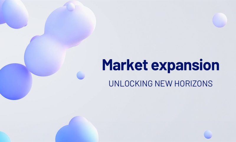 Aether Growth - Slide 5