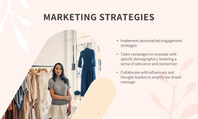 Thumbnail Creative Branding Solutions - 7
