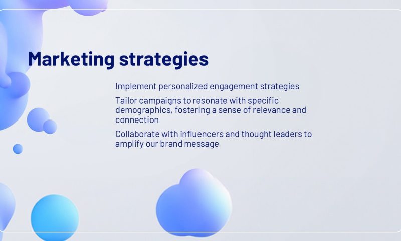 Aether Growth - Slide 7
