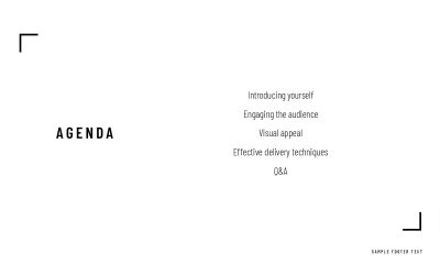 Thumbnail Nova Bracket - 2