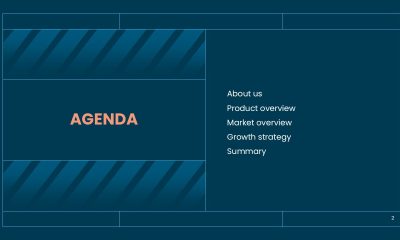 Thumbnail Neotech Grid - 2