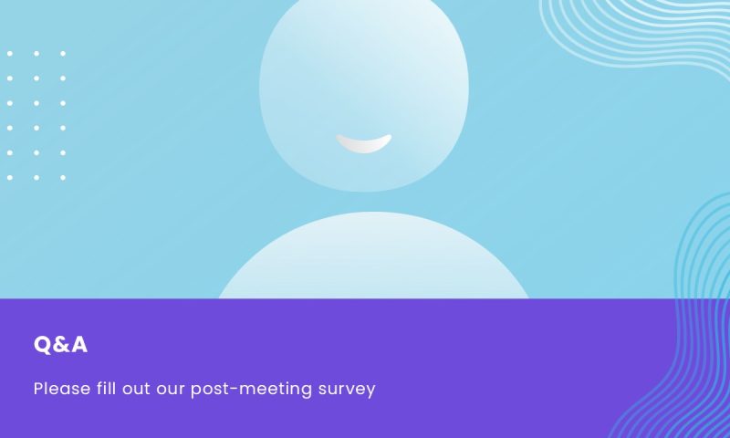 Teamsync Briefing - Slide 13