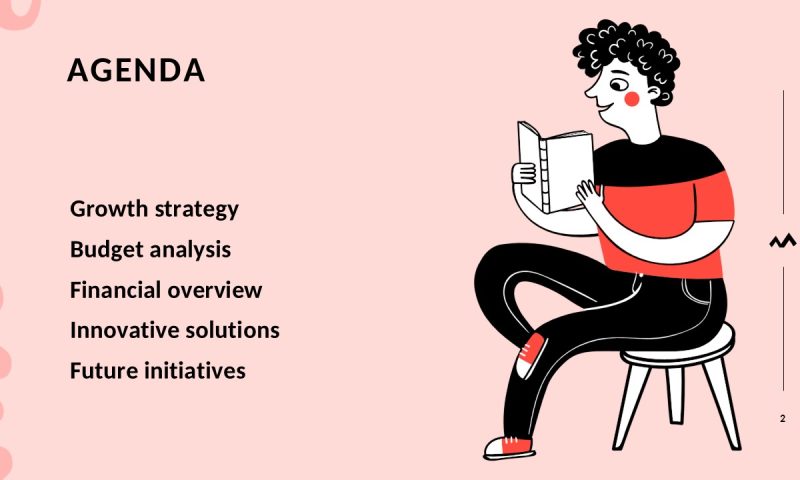 ClassFizz - Slide 2