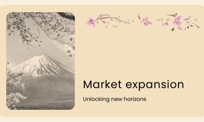 Thumbnail Global Blossoms - 5