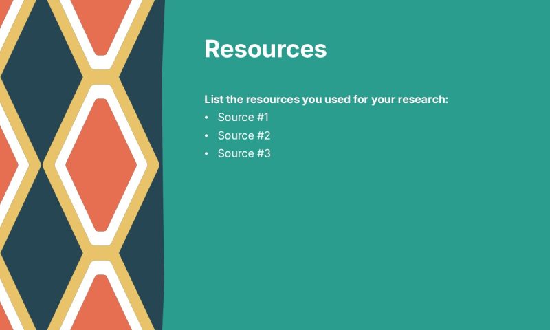 Heritage Flow - Slide 11