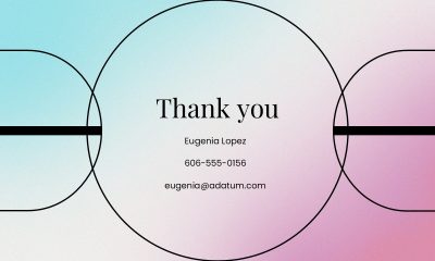 Thumbnail SlideMint - 13