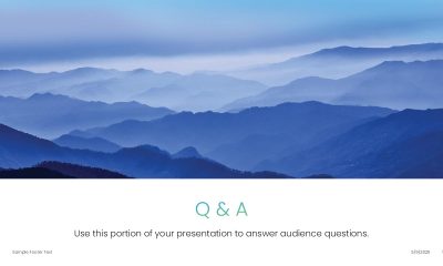 Thumbnail Coastal Insights - 14