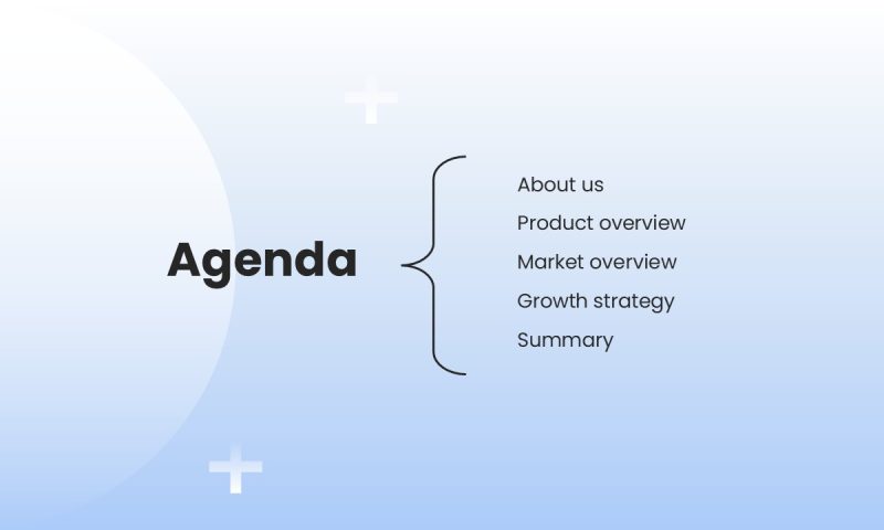 Outlining Vision - Slide 2