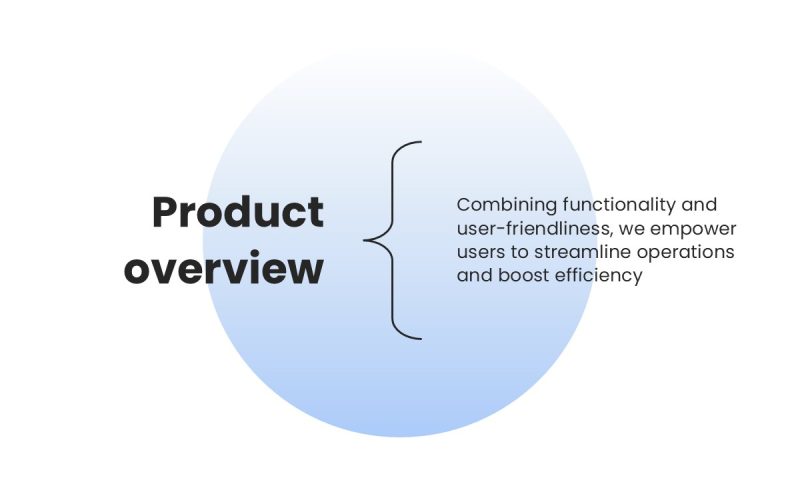 Outlining Vision - Slide 4