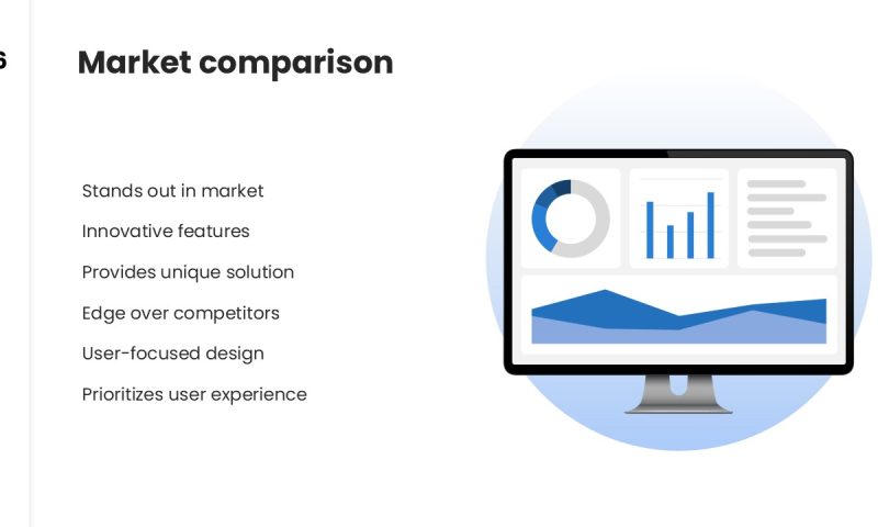 Outlining Vision - Slide 6