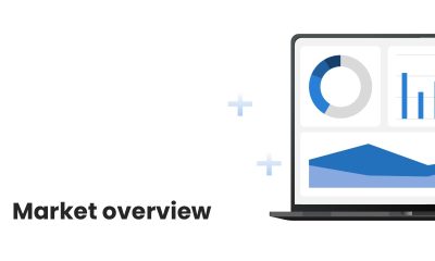 Thumbnail Outlining Vision - 7