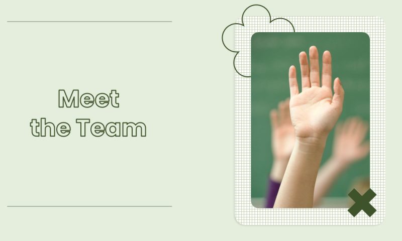 Gridleaf Schooler - Slide 3