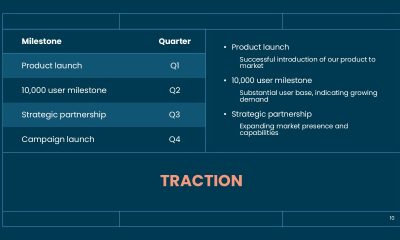 Thumbnail Neotech Grid - 10