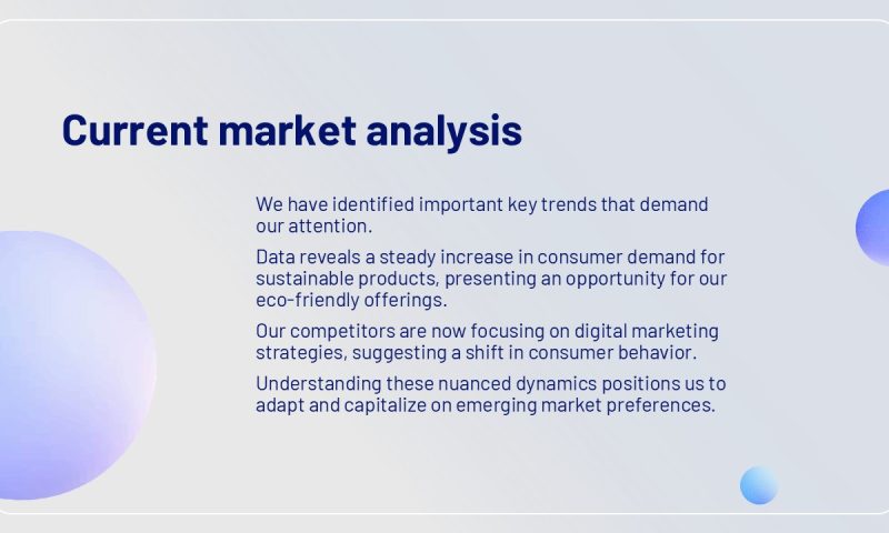 Aether Growth - Slide 4