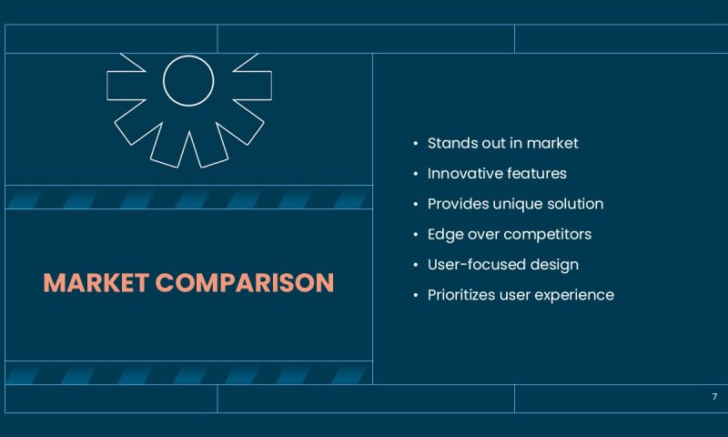 Neotech Grid - Slide 7
