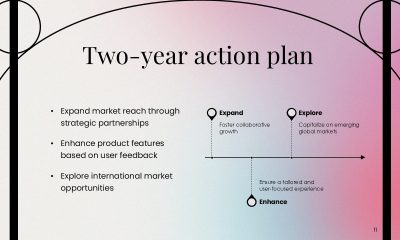 Thumbnail SlideMint - 11