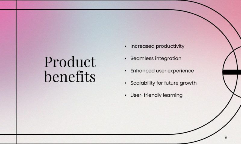 SlideMint - Slide 5
