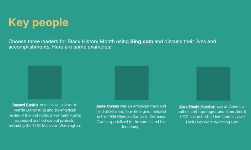 Heritage Flow - Slide 6