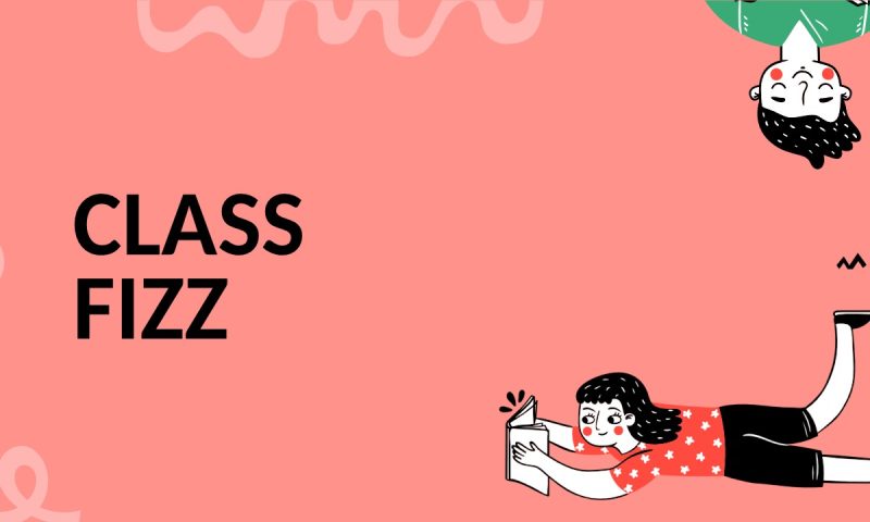 ClassFizz