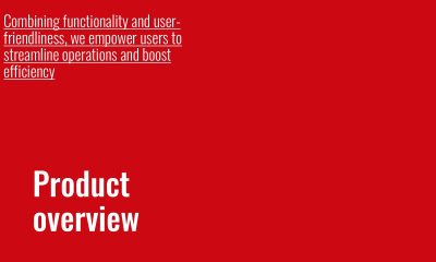 Thumbnail Strategic Impact - 4