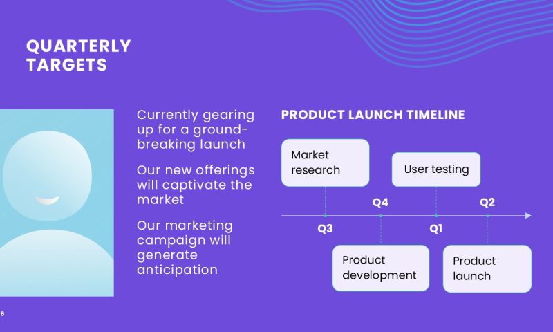 Teamsync Briefing - Slide 6