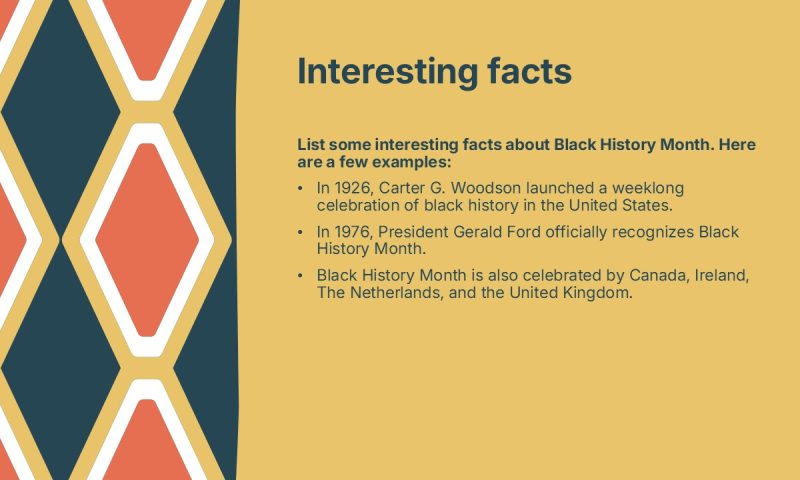 Heritage Flow - Slide 5