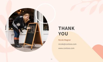 Thumbnail Creative Branding Solutions - 13
