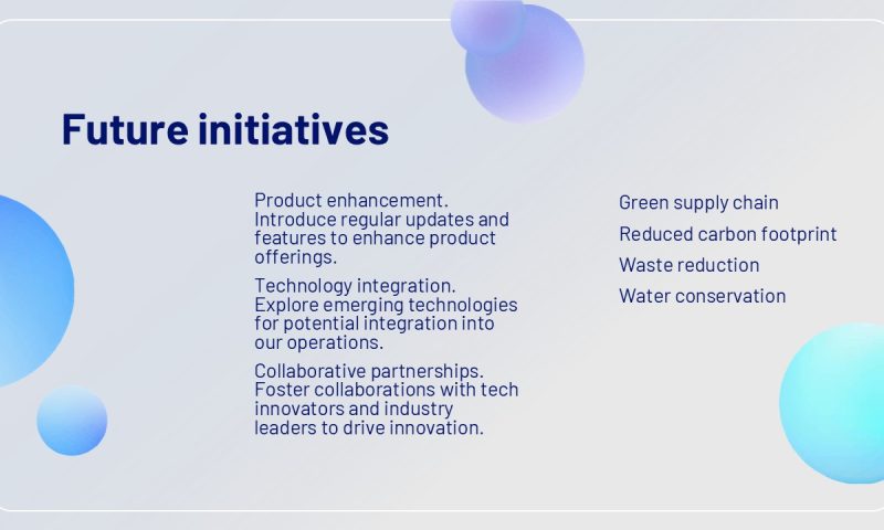 Aether Growth - Slide 12