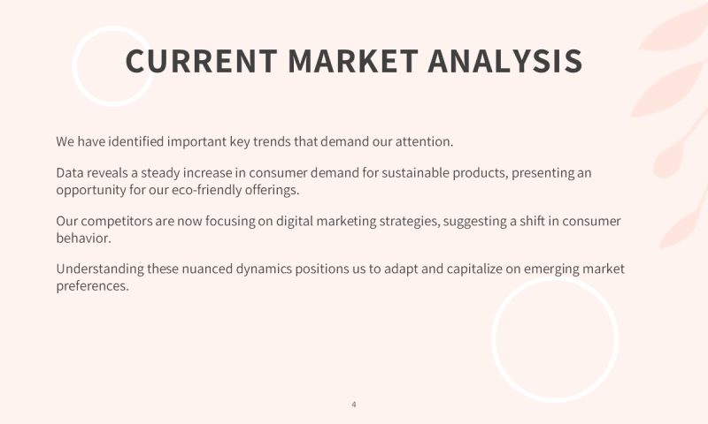 Creative Branding Solutions - Slide 4