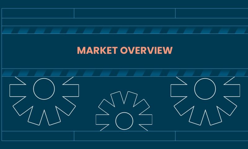 Neotech Grid - Slide 6