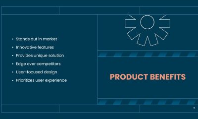 Thumbnail Neotech Grid - 5