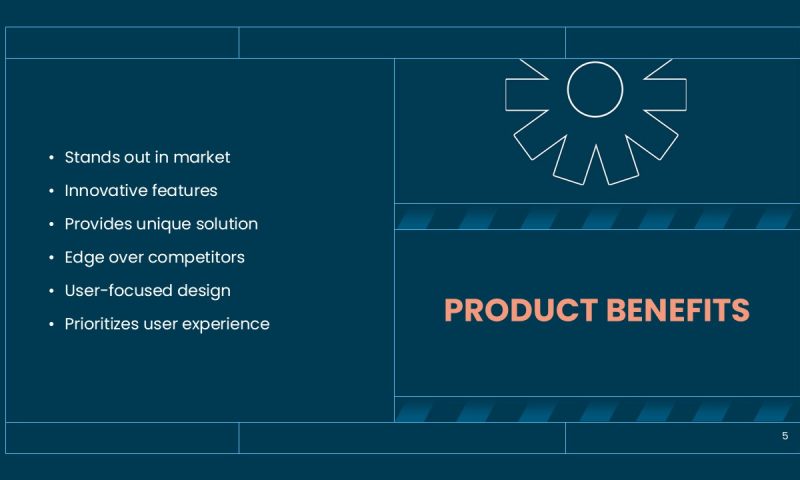 Neotech Grid - Slide 5