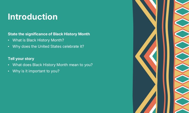 Heritage Flow - Slide 2