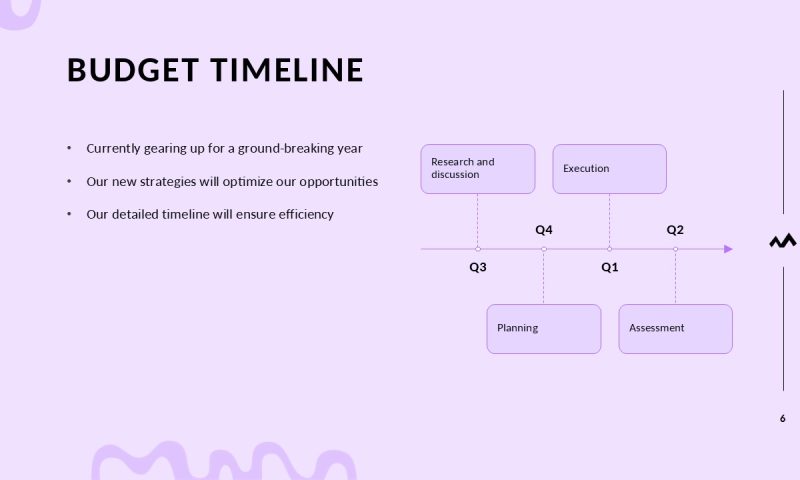 ClassFizz - Slide 6