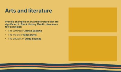 Thumbnail Heritage Flow - 7
