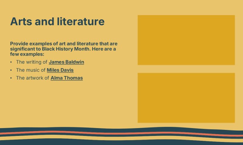 Heritage Flow - Slide 7