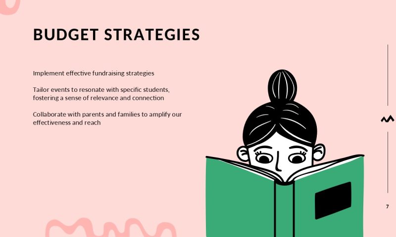 ClassFizz - Slide 7