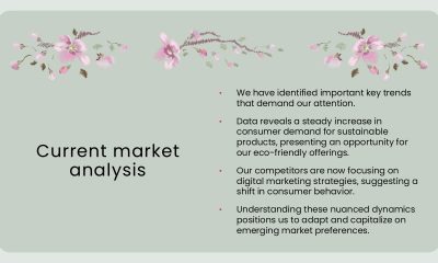 Thumbnail Global Blossoms - 4