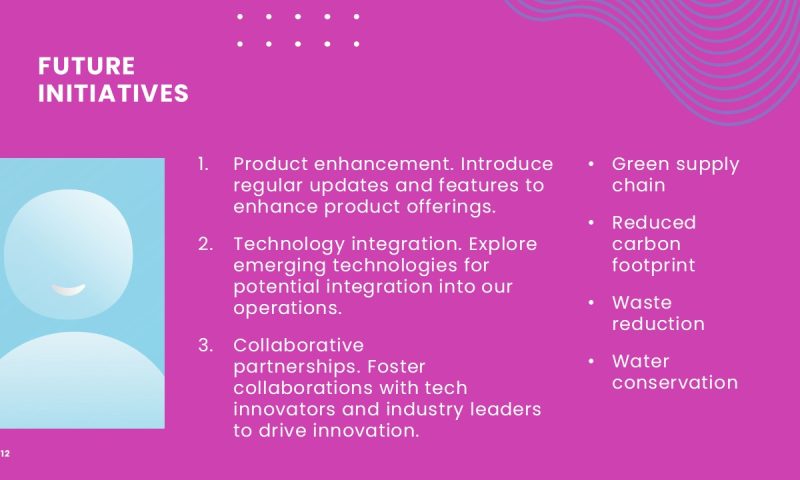 Teamsync Briefing - Slide 12