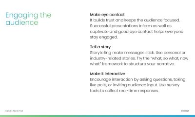 Thumbnail Coastal Insights - 6