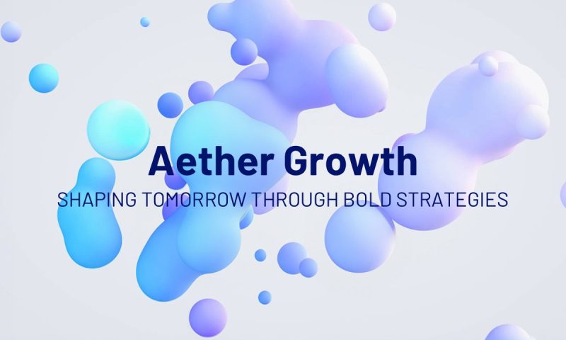 Aether Growth