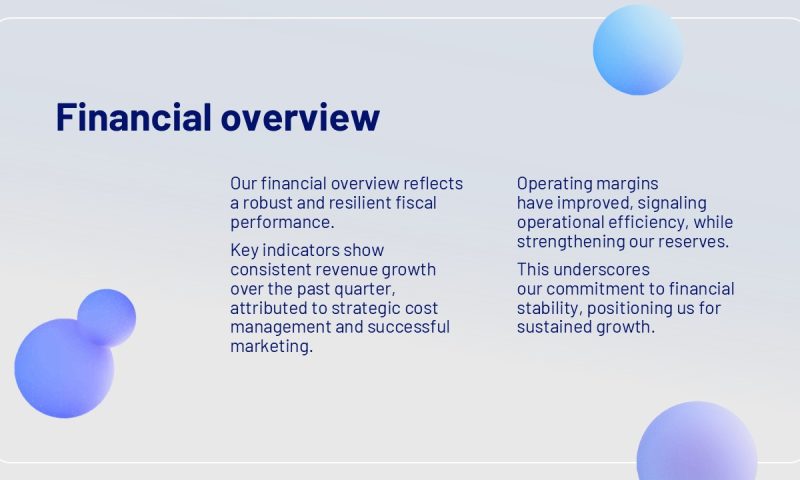 Aether Growth - Slide 8