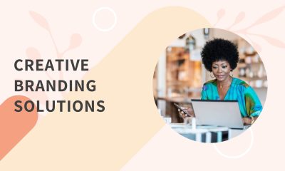 Thumbnail Creative Branding Solutions - 1