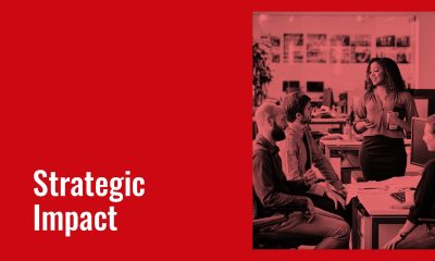 Thumbnail Strategic Impact - 1
