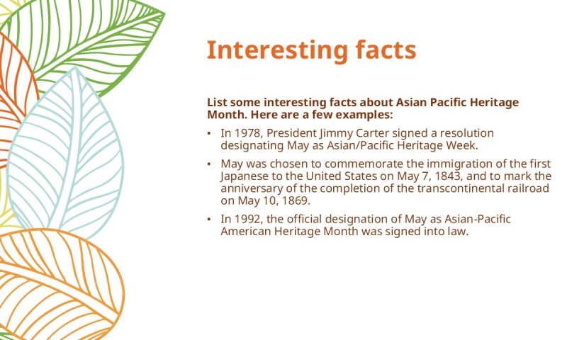 LeafTide Harmony - Slide 6
