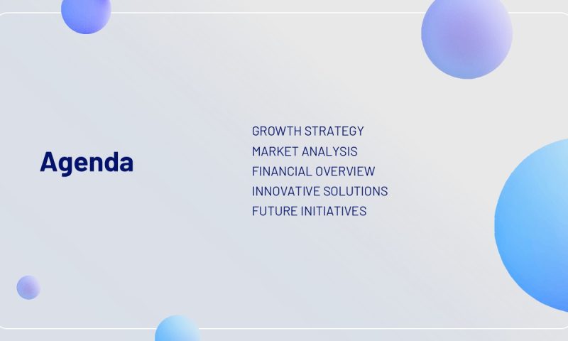 Aether Growth - Slide 2