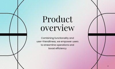 Thumbnail SlideMint - 4