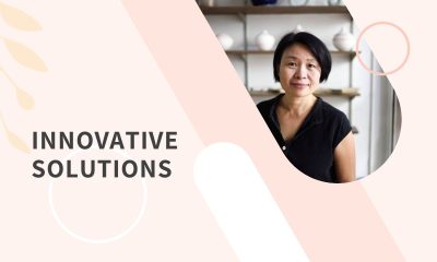 Thumbnail Creative Branding Solutions - 11