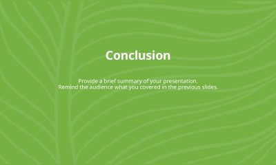 Thumbnail LeafTide Harmony - 10