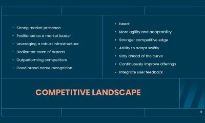 Thumbnail Neotech Grid - 8